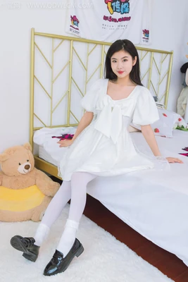 《悟空传》：一场颠覆西游的宿命悲歌与自由呐喊