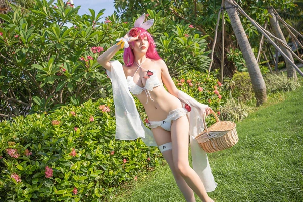 《铁血柔情：银幕上那些照亮生命的军人与残疾人故事》