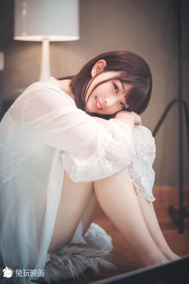 小离别经典语录：那些戳中泪点的台词如何成为我们情感的共鸣器