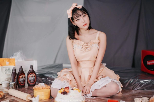 曹灿的《西游记》经典故事：为什么他的声音能穿越时空成为永恒？