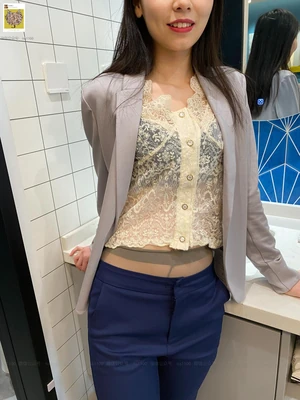 经典有码：日本成人影像产业的文化密码与时代烙印