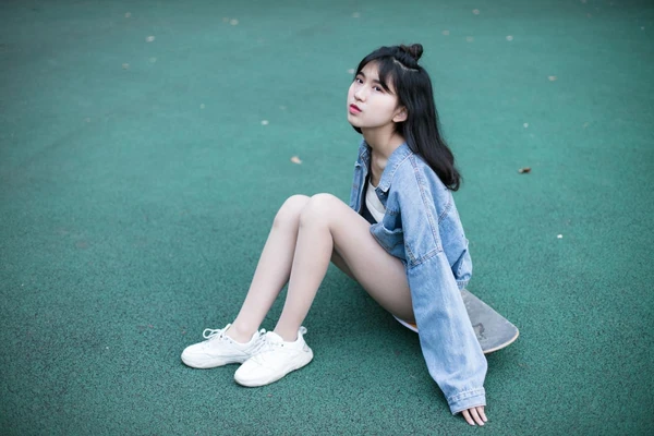 国语版泰剧《落日余晖》：跨越语言与文化的浪漫风暴