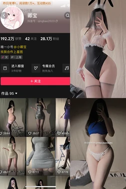 《银幕硝烟中的守护者：解码<电影特警的故事>的震撼现场》