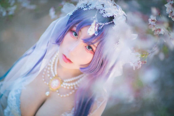 情浓大地国语版全集：重温经典，品味岁月沉淀的乡土深情