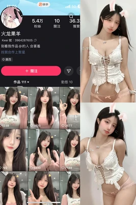 恐怖影像的魔力：为何美国电影恐怖灵异故事总能直击我们内心最深处的恐惧