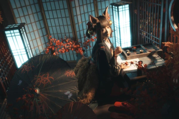 2020年日本：一场被疫情重塑的文化盛宴与时代记忆