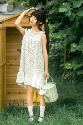 揭秘电影编剧的“套路密码”：为何我们总在似曾相识的故事里热泪盈眶