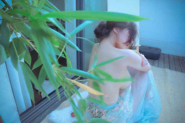 《暗夜迷宫：世界悬疑经典小说大全集背后的惊悚密码》