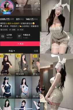 穿越时空的航海日志：当现代灵魂闯入伟大航路