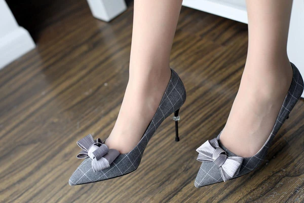 《姐妹约会故事：银幕上最动人的情感纽带》