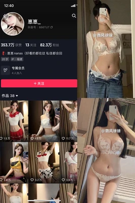 《口袋宇宙的史诗回响：解码神奇宝贝电影背后的故事密码》