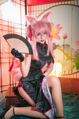 《当狗粮动漫照进现实：那些让我们心跳加速的恋爱故事》