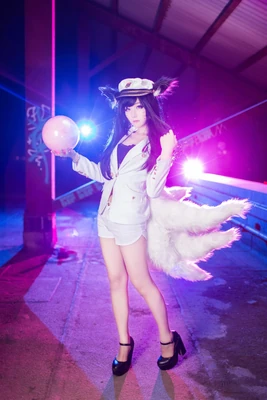 《完美陌生人》：那些撕开生活假面的经典台词，每一句都直击灵魂