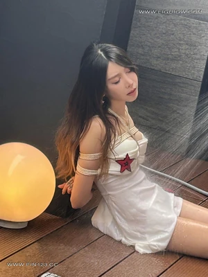 《篮球高手国语版全集：青春热血与梦想的永恒回响》