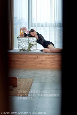 《经纬故事：当剪辑师成为电影的隐形叙事者》