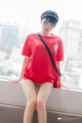 《经典话剧女巫：当舞台成为魔镜，照见人性的深渊》