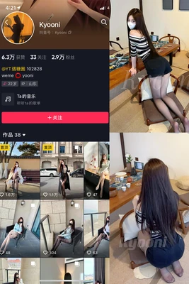 冥婚电影背后故事：银幕之外的生死恋与人性暗面