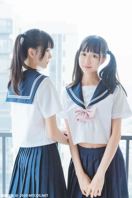 《光影中的灵魂洗礼：那些重塑我们价值观的美德故事电影》