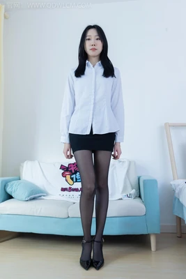 赵雅芝国语版播音人：从港剧女神到声音艺术的传奇跨越