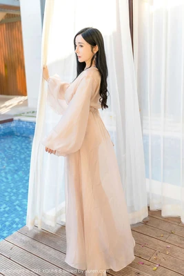 夏日么么茶：一杯清凉，二十年回甘的经典记忆