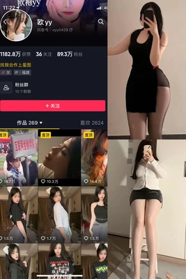 杀姐姐经典语录：那些年，她用言语编织的江湖与柔情