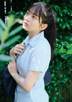 《铁骨柔情：工程师与设备的故事如何重塑工业电影叙事》