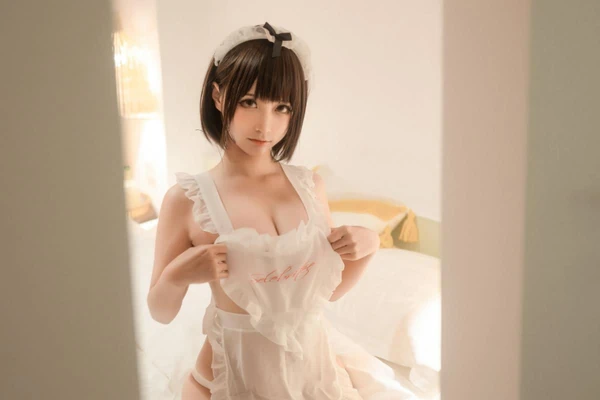 塔罗奥特曼国语版：光之战士如何跨越语言壁垒征服中国观众