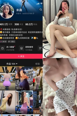 青春，一场永不散场的经典盛宴