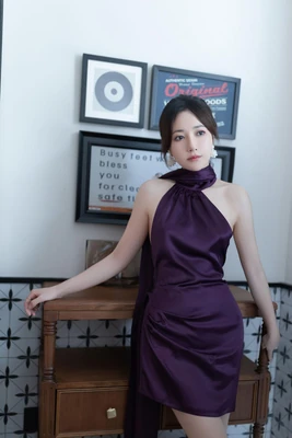 《光影叙事：如何将一部电影的故事写成一篇动人的作文》