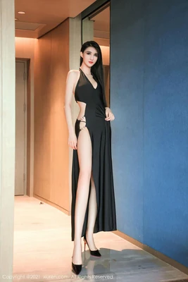 《七龙珠Z国语版全集下载：重温童年热血，这份终极指南请收好》