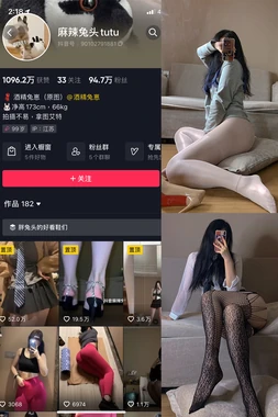 汉城生死情国语版：一部被遗忘的韩流先驱如何改写中韩文化交流史