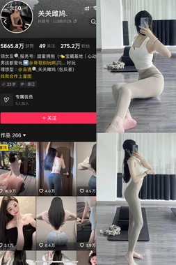 《独闯龙潭》：一部被低估的硬核动作片的国语配音传奇