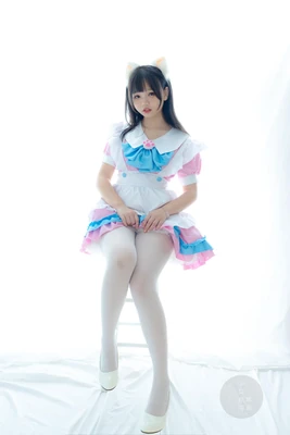 《T台也疯狂：当超模们踏上爆笑囧途》