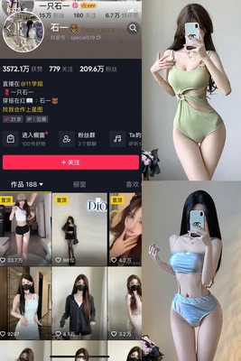 吕颂贤版笑傲江湖国语版：为何它仍是金庸剧难以逾越的巅峰？