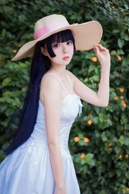 那些刻在DNA里的声音：美国电影经典台词如何塑造了我们的集体记忆