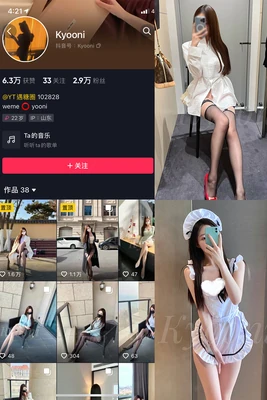 怀旧金曲联唱：穿越时光的旋律如何唤醒我们共同的记忆DNA