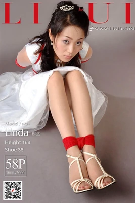 广场舞风暴：席卷中国农村的经典热舞革命