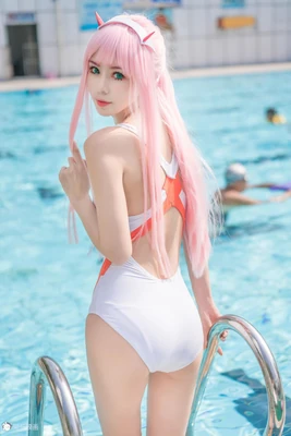 《电影杀手》：当银幕成为杀戮战场，谁才是真正的猎物？