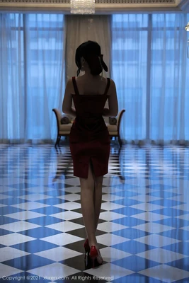 《信鸽的翅膀：一部电影如何用羽毛承载和平与勇气的史诗》