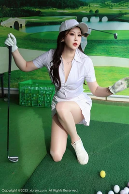 泗州戏：那些在时光中熠熠生辉的经典曲目