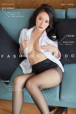 僵尸部队3：当历史被死亡改写，人类如何面对被诅咒的二战？