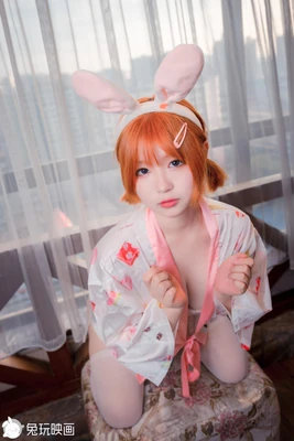 时尚的永恒密码：解码世界服装设计经典如何塑造我们的穿着史