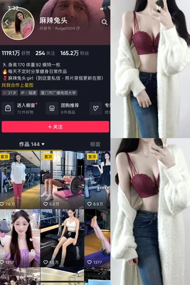 当MP3不再是“过时”的代名词：数字音乐黄金时代的永恒回响