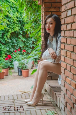 《阿拉伯神灯：当东方奇幻遇上国语声韵，一场跨越时空的听觉盛宴》