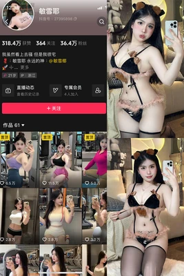 那些年，我们循环播放的经典粤语专辑：穿越时光的声音记忆