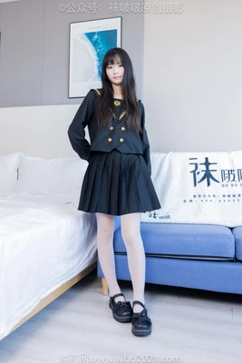 《海绵出水国语版在线：童年记忆的数字化重生与情感共鸣》