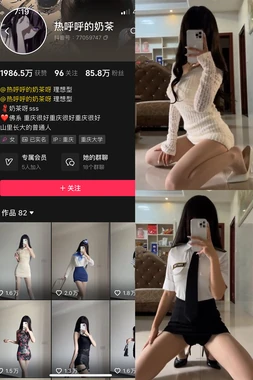 《光影硝烟：重温老电影故事片中的战斗史诗》