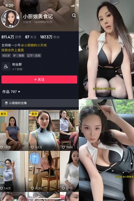 光影筑梦：电影家园故事如何塑造我们的集体记忆与情感归属