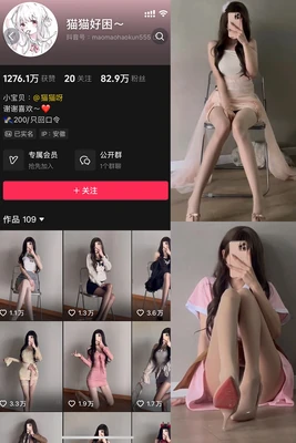 《黑暗中的光明：一部印度电影如何用盲人视角照亮心灵》