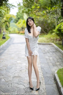 《时光倒流三十年：香港90经典电视剧如何重塑一代人的集体记忆》